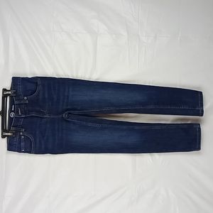 Wonder Nation Skinny Jean